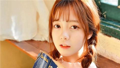 5种舒服的牵手方式4