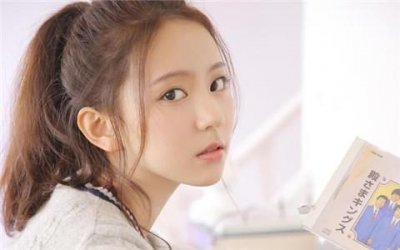 ​情侣怎么牵手比较舒服？5种舒服的牵手方式