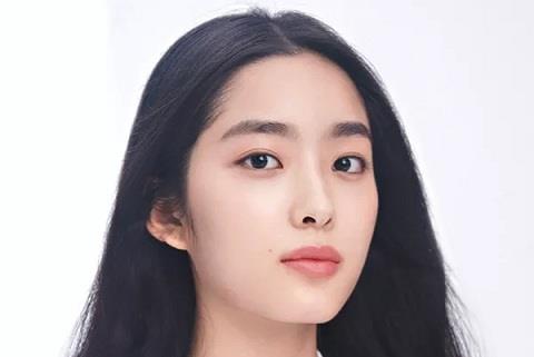 撩已婚女人的套路1