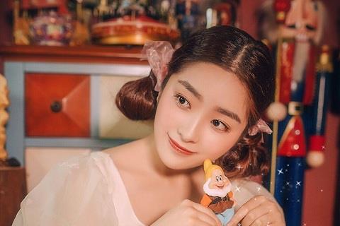 撩已婚女人的套路3