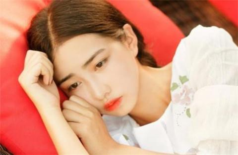 土情话套路聊天 撩妹必备!