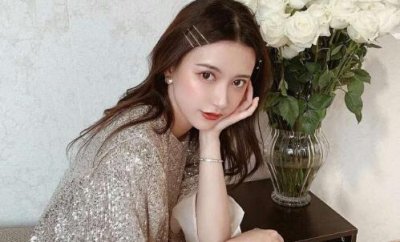 ​土情话套路聊天 撩妹必备!