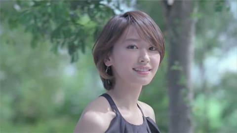 学会读懂女生的潜台词