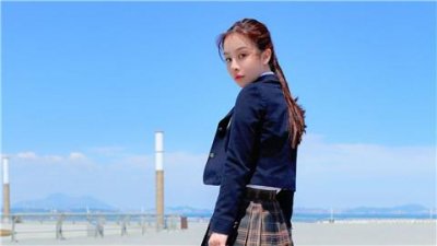 ​怎么和女生聊天她才不会不理你？