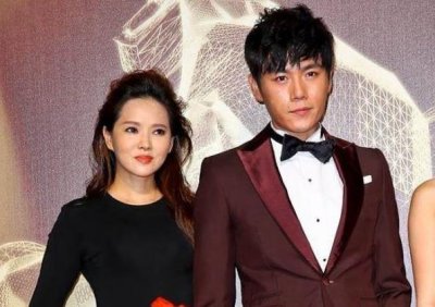 ​秦昊伊能静怎么好上的，秦昊伊能静的故事