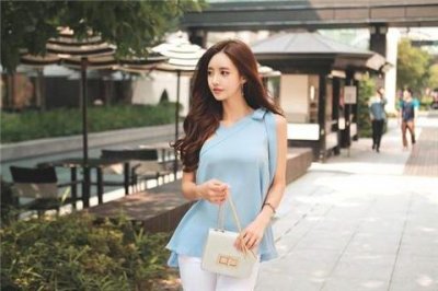 ​相亲两人没话说怎么办？提前准备好相亲话题就不怕尴尬