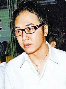 ​李宗瑞案：淫魔被判刑29年，曾涉及60名女性艺人