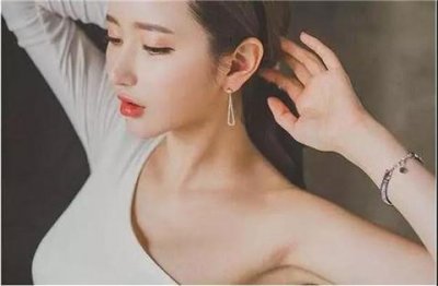 ​相亲聊天聊什么？掌握这几点轻松追求她！