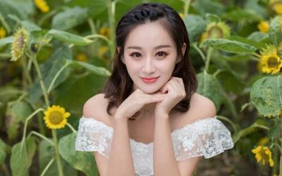 ​相亲女对你满意的表现都有什么？