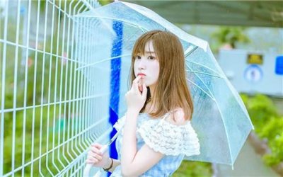 ​一般网恋的人都很丑吗？ 网恋对象丑还要继续吗？