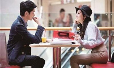 ​怎么约女生吃饭看电影 直接约女生看电影好吗