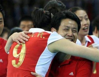 ​陈忠和赵蕊蕊事件真相是什么