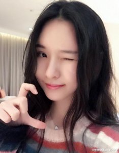 ​斗鱼十大巅峰主播凉了一半今年仍争得头破血流 仅有三人继续当选