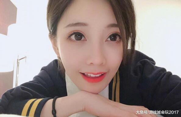 斗鱼十大巅峰主播凉了一半今年仍争得头破血流 仅有三人继续当选