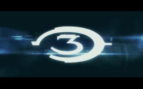 欧佳慧个人资料(欧佳慧个人资料及简历) 欧佳慧个人资料(欧佳慧个人资料及简历)