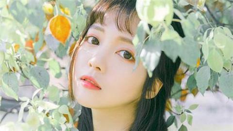 哄女孩子消气的话 高情商哄女朋友开心