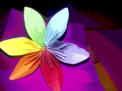 ​那里的人有杀人指标