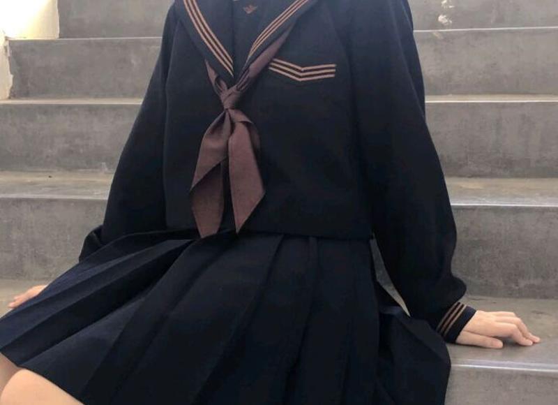 摩羯座男生生气了不理人怎么办，摩羯男生气了该怎么办