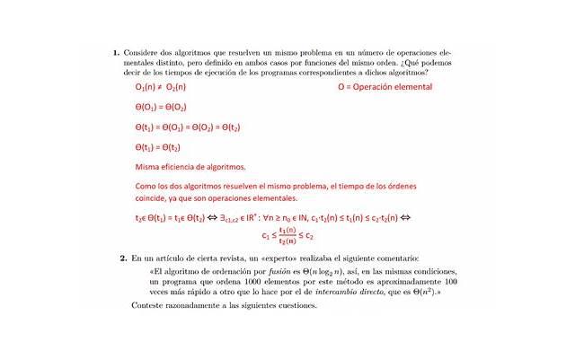  怀孕之后男朋友不负责怎么办