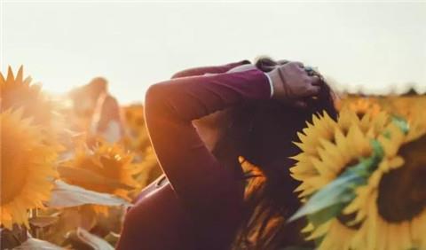 晚上和女孩聊天适合什么样的话题