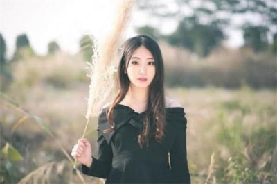 ​现代普通男生找女朋友怎么找？