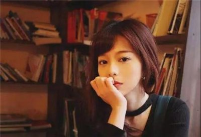 ​异地恋分手怎么挽回？告诉你的异地恋分手挽回方法！