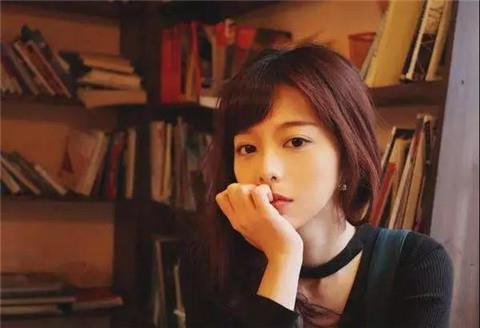 异地恋分手怎么挽回？告诉你的异地恋分手挽回方法！