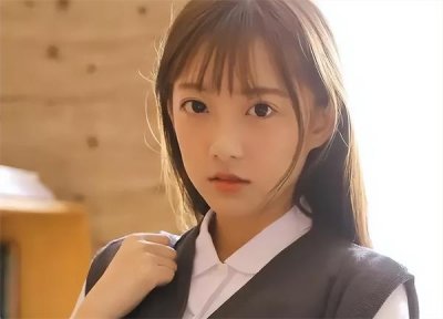 ​约会去哪里，这3个好地方，浪漫又有情调