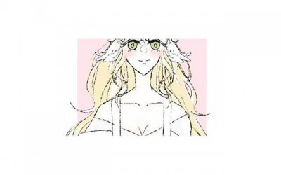 ​夫妻之间和谐相处方法，夫妻怎么相处才能和谐