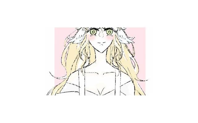 夫妻之间和谐相处方法，夫妻怎么相处才能和谐