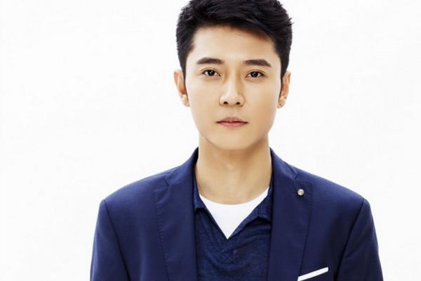 张丹峰和毕滢的关系到底如何?身体是最诚实的?看看这些就知道了