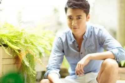 ​张丹峰和毕滢的关系到底如何？身体是最诚实的？看看这些就知道了