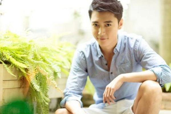 张丹峰和毕滢的关系到底如何?身体是最诚实的?看看这些就知道了