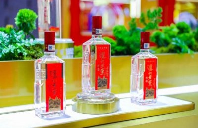 ​?O牌特曲价格(鳯牌特曲42°价格表)