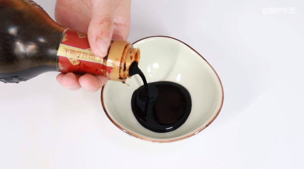 黑醋和陈醋有区别吗（一文了解2种醋的本质区别）