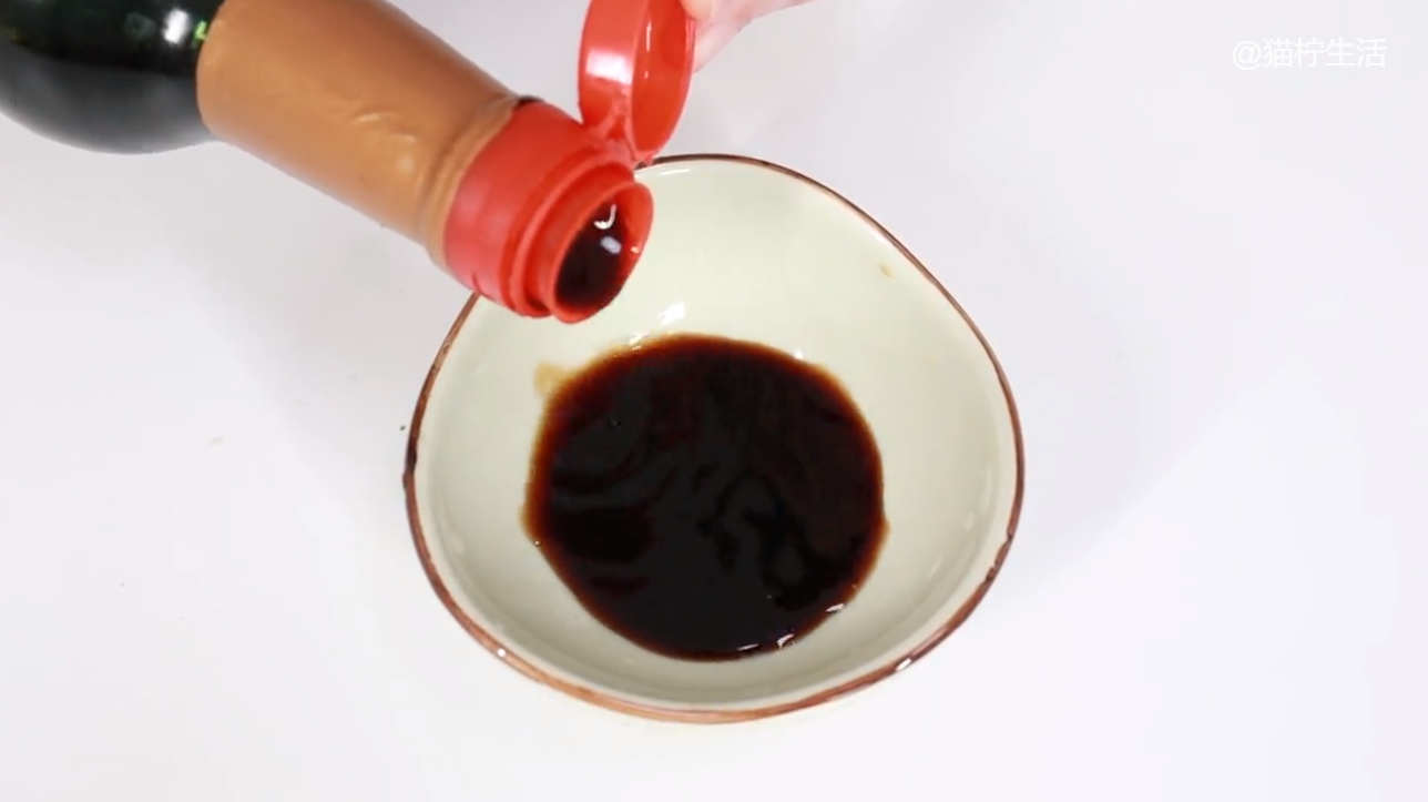 黑醋和陈醋有区别吗（一文了解2种醋的本质区别）