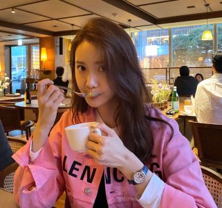 ​林允儿是中国人还是韩国人(林允儿为什么中文这么好 )