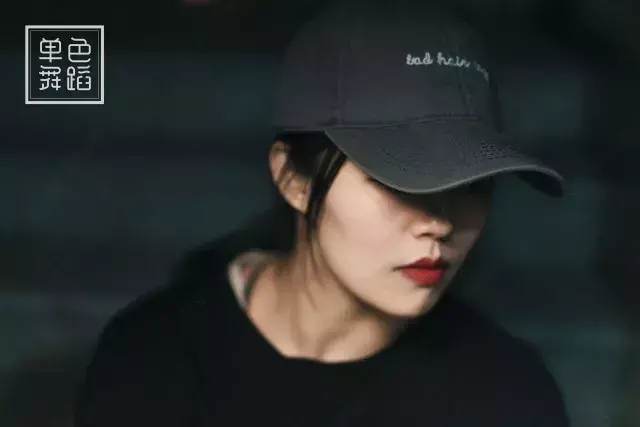 刘思涵走在冷风中(刘思涵唱走在冷风中) 刘思涵 第4张