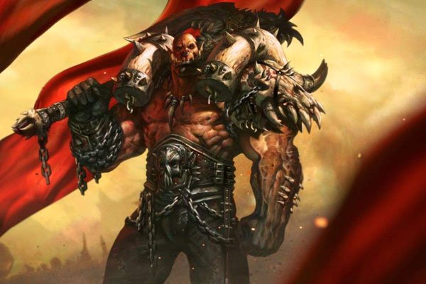 安德罗妮岳父是谁 坑队友坑他赔钱一千万