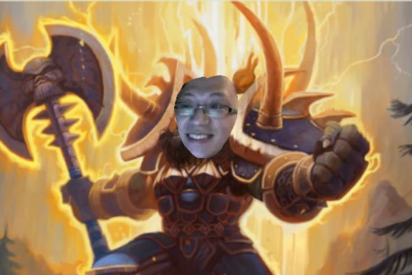 安德罗妮岳父是谁 坑队友坑他赔钱一千万