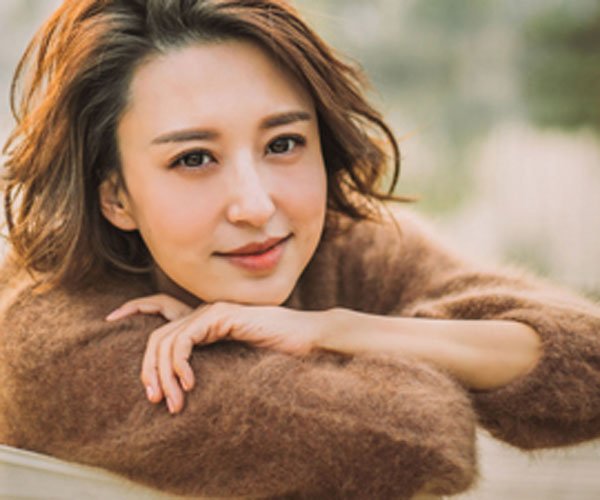 张蕾老公王洁财的资料 铁矿生意，据说身价已经上亿