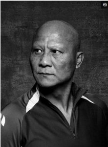 ​计春华什么原因走的(计春华辞世的真实原因)