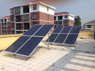 ​农村房顶光伏骗局内幕曝光，全国上千人被骗，小心别中招！