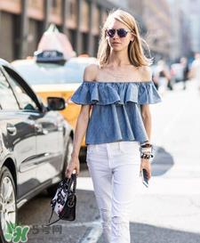 立夏穿什么衣服？立夏宝宝穿什么衣服？