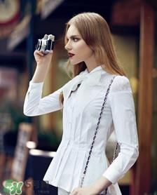 立夏穿什么衣服？立夏宝宝穿什么衣服？