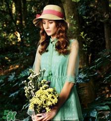 立夏穿什么衣服？立夏宝宝穿什么衣服？