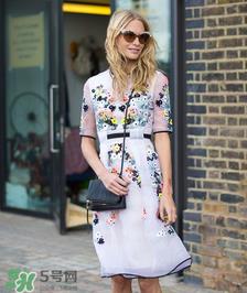 立夏穿什么衣服？立夏宝宝穿什么衣服？