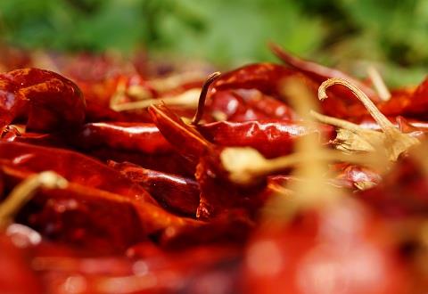 约会晚餐吃什么比较好？5种食物越吃越兴奋0