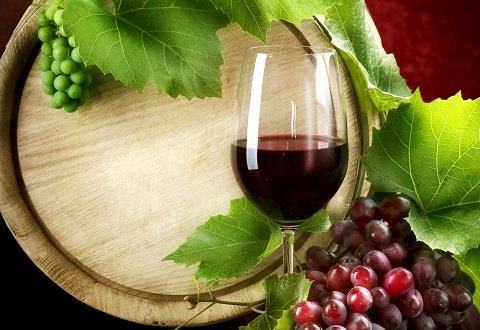 约会晚餐吃什么比较好？5种食物越吃越兴奋2