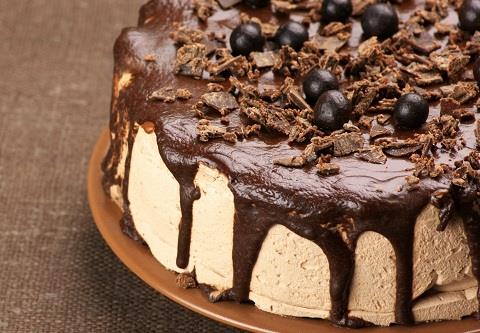 约会晚餐吃什么比较好？5种食物越吃越兴奋1